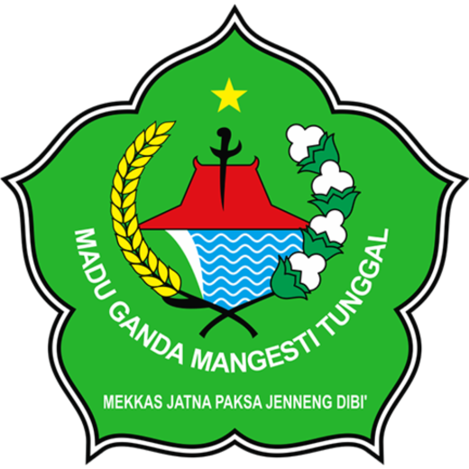 Kabupaten Pamekasan
